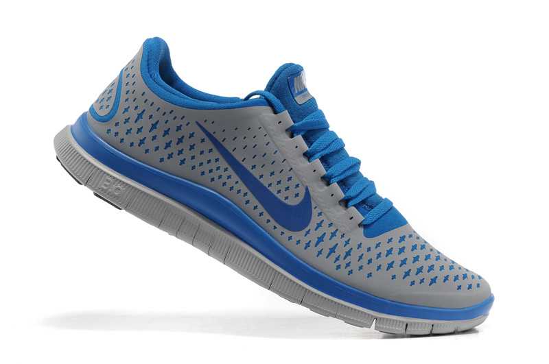 nike free 3.0 v2 running chaussures 2012 de la porcelaine nike chaussures free run cuir
